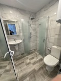 Под наем 2-СТАЕН, град Пловдив, Кършияка • 450 € • 77187784 — Holmes.bg