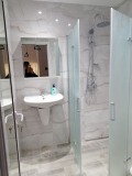 Под наем 2-СТАЕН, град Пловдив, Кършияка • 450 € • 77187784 — Holmes.bg
