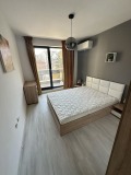 Под наем 2-СТАЕН, град Пловдив, Кършияка • 450 € • 77187784 — Holmes.bg