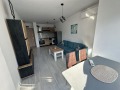 Под наем 2-СТАЕН, град Пловдив, Кършияка • 450 € • 77187784 — Holmes.bg