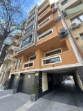 Под наем 2-СТАЕН, град Пловдив, Кършияка • 450 € • 77187784 — Holmes.bg