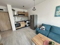 Под наем 2-СТАЕН, град Пловдив, Кършияка • 450 € • 77187784 — Holmes.bg