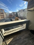 Под наем 2-СТАЕН, град Пловдив, Кършияка • 450 € • 77187784 — Holmes.bg