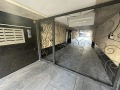 Под наем 2-СТАЕН, град Пловдив, Кършияка • 450 € • 77187784 — Holmes.bg