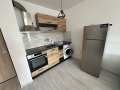 Под наем 2-СТАЕН, град Пловдив, Кършияка • 450 € • 77187784 — Holmes.bg