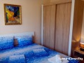 Под наем 2-СТАЕН, град Варна, Център • 511 € / 999.43 лв. • 56559606 6
