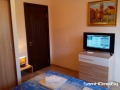 Под наем 2-СТАЕН, град Варна, Център • 511 € / 999.43 лв. • 56559606 7
