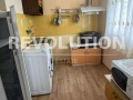 Под наем 2-СТАЕН, град Варна, Цветен квартал • 370 € / 723.66 лв. • 94034791 2