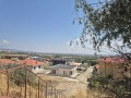 Дава под наем  2-стаен град Стара Загора , Студентско градче , 72 кв.м | 98445855 - изображение [5]
