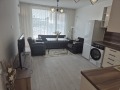 Дава под наем  2-стаен град Стара Загора , Студентско градче , 72 кв.м | 98445855 - изображение [2]