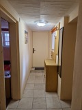 Дава под наем  2-стаен град София , Център , 48 кв.м | 95952536 - изображение [2]