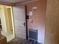 Дава под наем  2-стаен град София , Център , 48 кв.м | 95952536 - изображение [5]