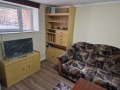 Дава под наем  2-стаен град София , Център , 48 кв.м | 95952536 - изображение [3]