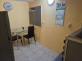 Дава под наем  2-стаен град София , Център , 48 кв.м | 95952536 - изображение [11]