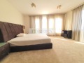 Дава под наем  3-стаен град Варна , Бриз , 150 кв.м | 31068516 - изображение [14]