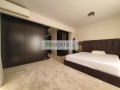 Дава под наем  3-стаен град Варна , Бриз , 150 кв.м | 31068516 - изображение [12]