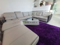 Дава под наем  3-стаен град Варна , Бриз , 150 кв.м | 31068516 - изображение [11]