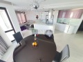 Дава под наем  3-стаен град Варна , Бриз , 150 кв.м | 31068516 - изображение [9]