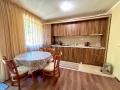 Под наем 3-СТАЕН, град Варна, м-т Ален мак • 1000 € • 10995126 — Holmes.bg