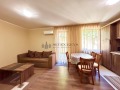 Под наем 3-СТАЕН, град Варна, м-т Ален мак • 1000 € • 10995126 — Holmes.bg