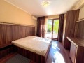 Под наем 3-СТАЕН, град Варна, м-т Ален мак • 1000 € • 10995126 — Holmes.bg