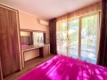 Под наем 3-СТАЕН, град Варна, м-т Ален мак • 1000 € • 10995126 — Holmes.bg