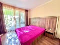 Под наем 3-СТАЕН, град Варна, м-т Ален мак • 1000 € • 10995126 — Holmes.bg
