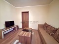 Под наем 3-СТАЕН, град Варна, м-т Ален мак • 1000 € • 10995126 — Holmes.bg