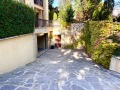 Под наем 3-СТАЕН, град Варна, м-т Ален мак • 1000 € • 10995126 — Holmes.bg