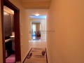 Под наем 3-СТАЕН, град Варна, м-т Ален мак • 1000 € • 10995126 — Holmes.bg