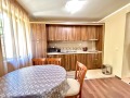 Под наем 3-СТАЕН, град Варна, м-т Ален мак • 1000 € • 10995126 — Holmes.bg