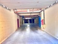 Под наем 3-СТАЕН, град Варна, м-т Ален мак • 1000 € • 10995126 — Holmes.bg