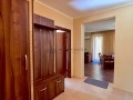 Под наем 3-СТАЕН, град Варна, м-т Ален мак • 1000 € • 10995126 — Holmes.bg