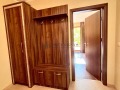 Под наем 3-СТАЕН, град Варна, м-т Ален мак • 1000 € • 10995126 — Holmes.bg