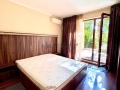 Под наем 3-СТАЕН, град Варна, м-т Ален мак • 1000 € • 10995126 — Holmes.bg