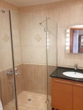 Дава под наем  3-стаен град София , Белите брези , 100 кв.м | 27076749 - изображение [10]