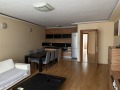 Дава под наем  3-стаен град София , Белите брези , 100 кв.м | 27076749 - изображение [2]