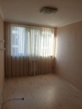 Дава под наем  3-стаен град София , Белите брези , 100 кв.м | 27076749 - изображение [9]