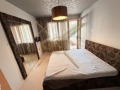 Дава под наем  3-стаен град Варна , Лятно кино Тракия , 100 кв.м | 25636973 - изображение [4]