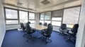 Под наем ОФИС, град София, Младост 4 • 4200 € / 8214.49 лв. • 35290277 5
