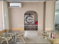 Под наем ЗАВЕДЕНИЕ, град Стара Загора, Център • 800 лв. / 409.03 € • 29378858 2