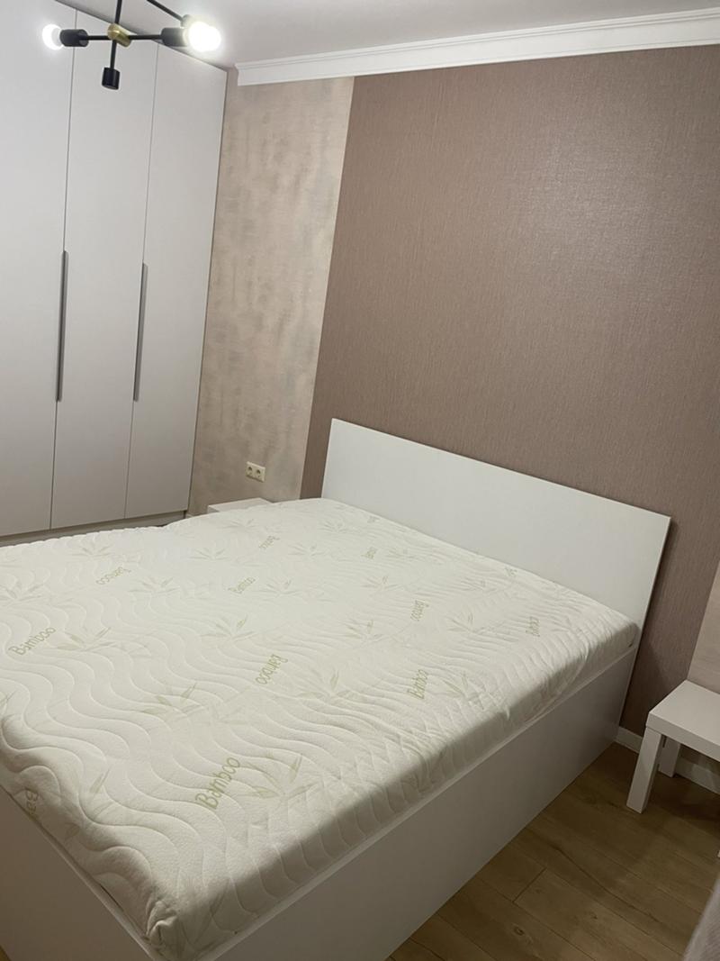 ���� ��� ���� 2-����� | Imot.bg � ����������� 14