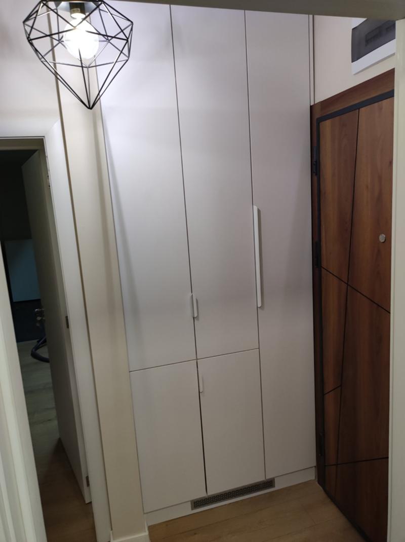 ���� ��� ���� 2-����� | Imot.bg � ����������� 12