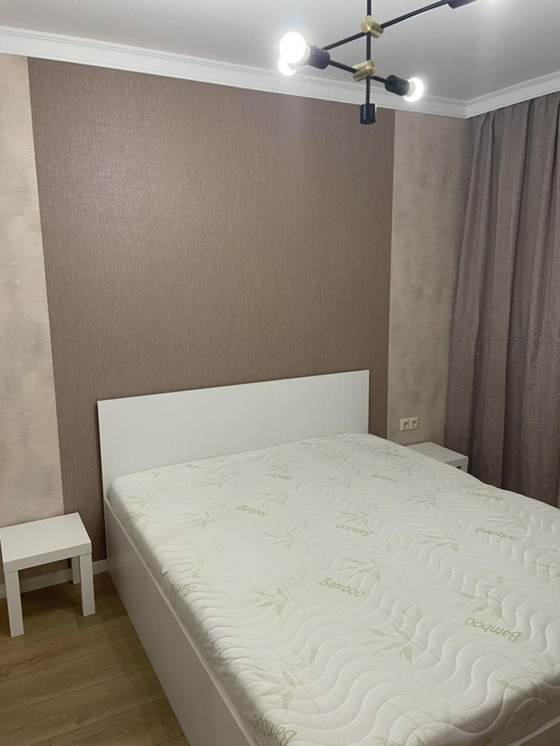 ���� ��� ���� 2-����� | Imot.bg � ����������� 13