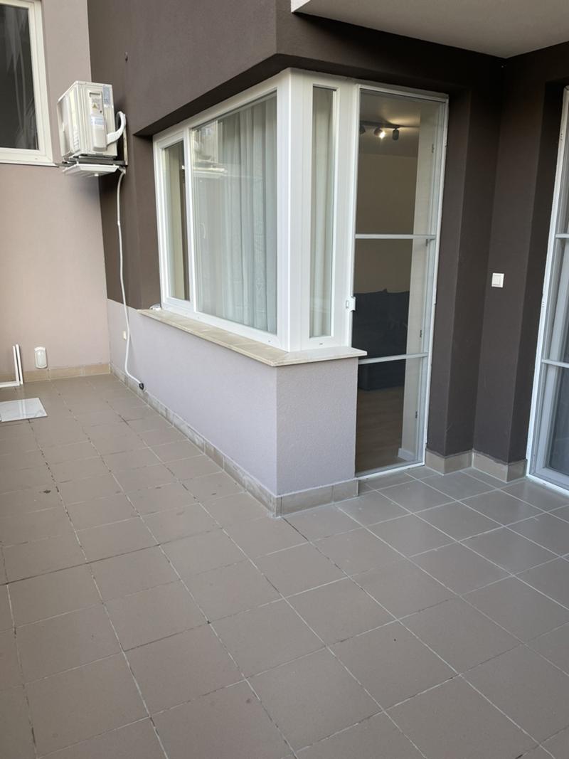 ���� ��� ���� 2-����� | Imot.bg � ����������� 6