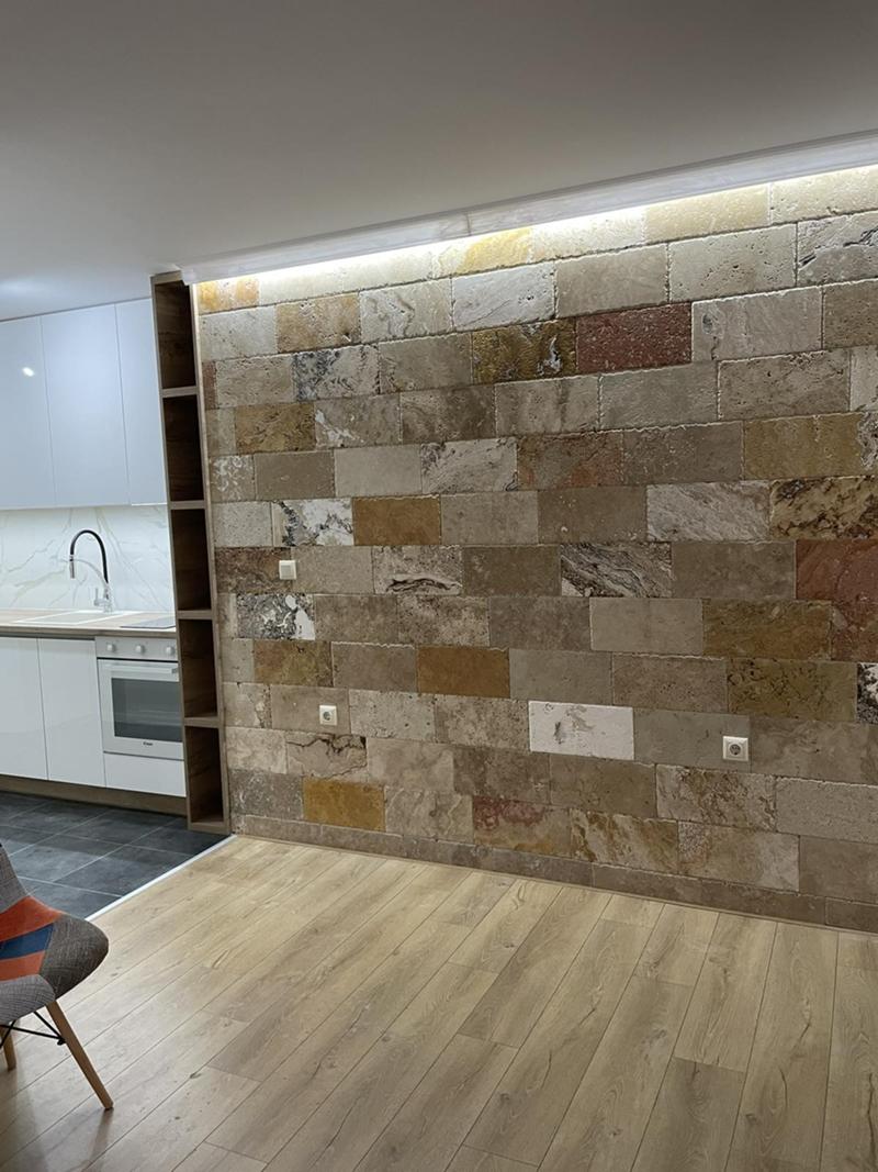 ���� ��� ���� 2-����� | Imot.bg � ����������� 10