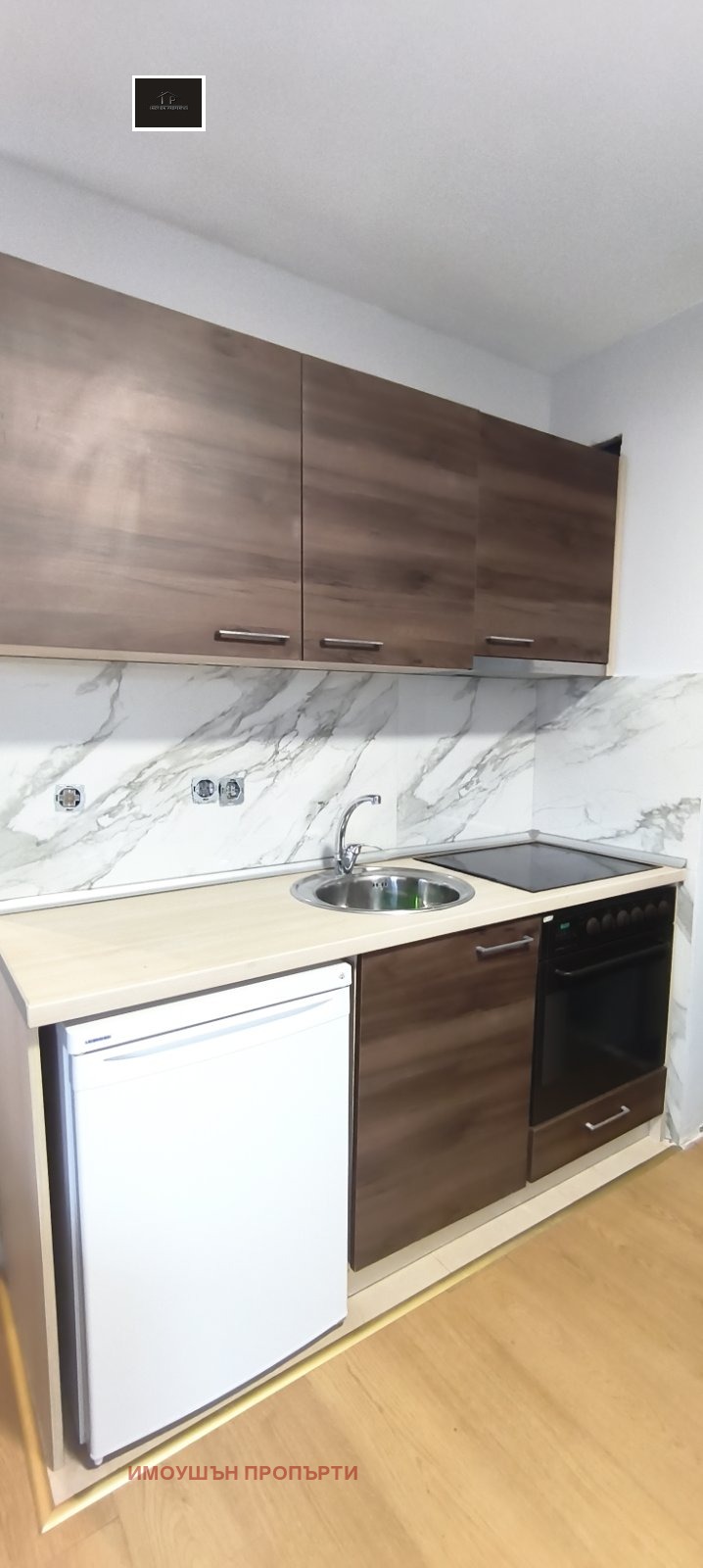 ���� ��� ���� 2-����� | Imot.bg � ����������� 1