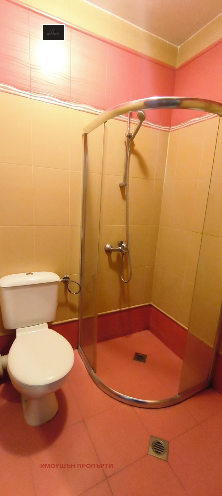 ���� ��� ���� 2-����� | Imot.bg � ����������� 6