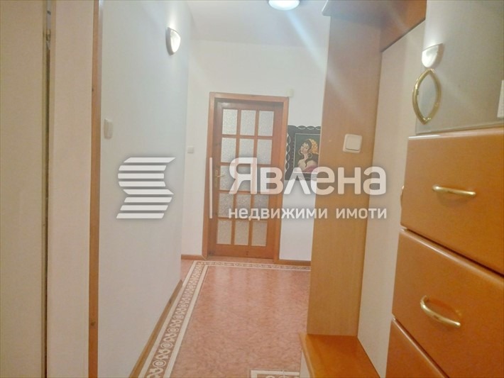 ���� ��� ���� 3-����� | Imot.bg � ����������� 2