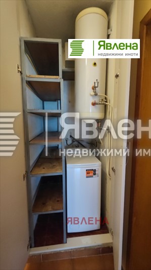 ���� ��� ���� 3-����� | Imot.bg � ����������� 6